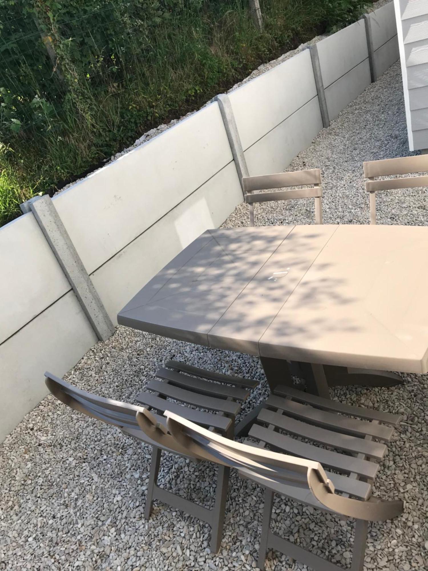 Les Oiseaux De La Slack Ambleteuse Exterior foto